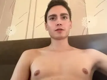 Chaturbate Live Sex of faustfrost