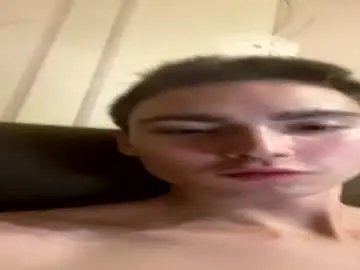 Chaturbate Adult Video Chat of faustfrost