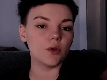 Chaturbate Sex Cam of goddess_marilaas