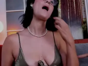 Chaturbate Adult Webcam of ivannavolkova