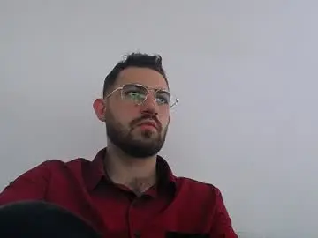 Chaturbate Free Live Porn of jcdq_