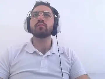 Chaturbate Best live sex cam show of jcdq_