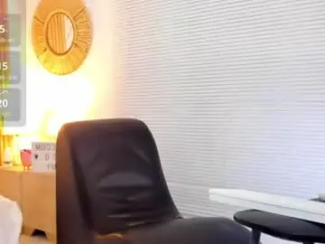 Chaturbate Best live sex cam show of jimmy_gatt