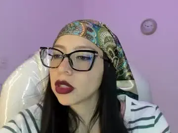 Chaturbate Adult Webcams of katty_mouth