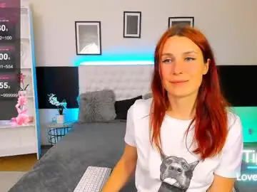 Chaturbate Adult Video Chat of kiraneww
