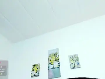 Chaturbate Adult Webcams of natasha_cute01