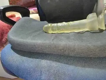 Chaturbate Best Webcam of papiloveclit