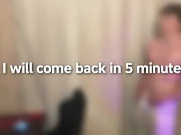 Chaturbate Private Sex Chat of pinkmen52