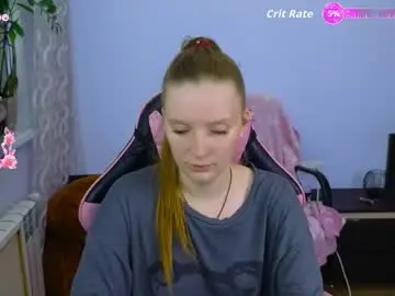 Chaturbate Live Sex of playful_mary