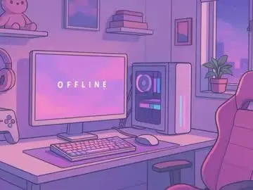 Chaturbate Nude Webcam of playful_mary