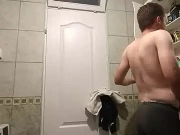 Chaturbate Watch Live Sex Cams of radenkovicuros01