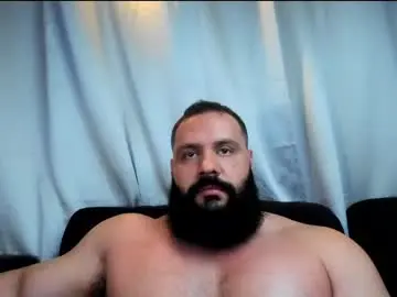 Chaturbate Best live sex cam show of rawmathews