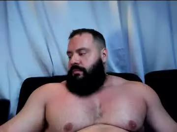 Chaturbate Adult Video Chat of rawmathews