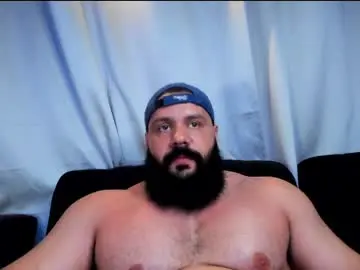 Chaturbate Sex Cam of rawmathews