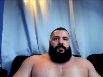 Chaturbate Watch Live Sex Cams of rawmathews