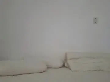 Chaturbate Best Webcam of skyamber8v2