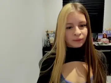 Chaturbate Best Webcam of temptressweet