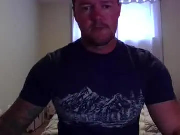 Chaturbate Free Porn Cam of treedoc88