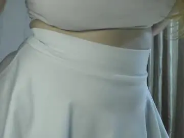 Chaturbate Best Webcam of trioa