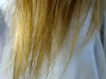 Chaturbate Adult Webcam of trioa