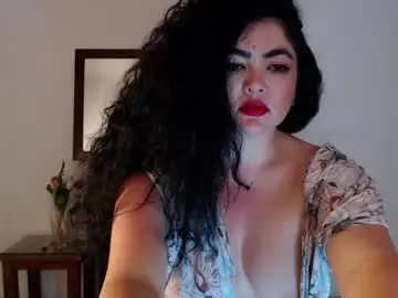 Chaturbate Free Porn Cam of tuti_sex