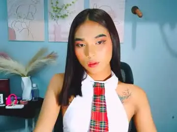 Chaturbate Free Porn Cam of xxmiahot