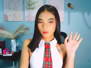 Chaturbate Adult Webcam of xxmiahot