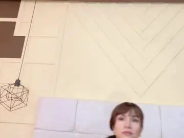 Chaturbate Private Sex Chat of alixduzan