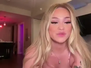 Chaturbate Adult Webcam of ari_02