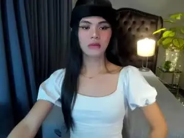 Chaturbate Adult Webcams of callmenasty32