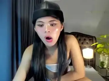 Chaturbate Adult Webcams of callmenasty32