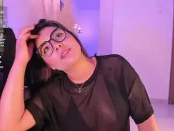Chaturbate Live Sex of danna_adams1