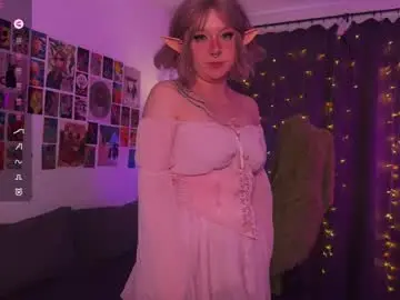 Chaturbate Live Porn of enjoyce