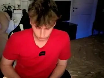 Chaturbate Free Live Porn of hotboyshorny