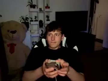 Chaturbate Adult Webcam of hotboyshorny