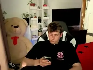 Chaturbate Private Sex Chat of hotboyshorny