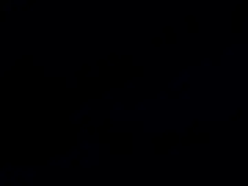 Chaturbate Sex Cam of jason_bless1