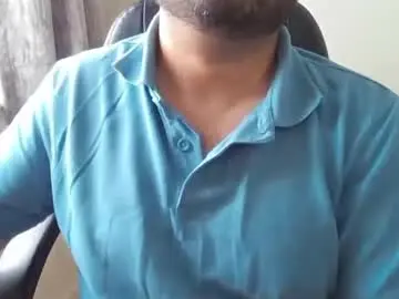 Chaturbate Adult Webcam of koollondoner