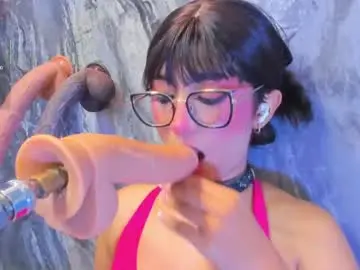 Chaturbate Watch Live Sex Cams of linda_sofi__