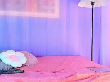 Chaturbate Adult Webcams of lizzy_kane