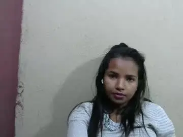 Chaturbate Sex Chat of luna_cherry0