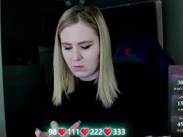Chaturbate Watch Live Sex Cams of oliviamunk