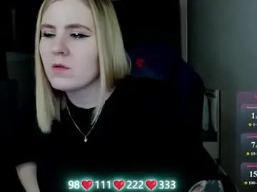 Chaturbate Sex Cam of oliviamunk