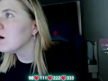 Chaturbate Best Webcam of oliviamunk