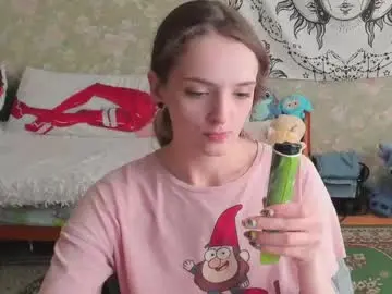 Chaturbate Free Porn Cam of vanilla_arya