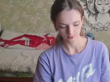 Chaturbate Live Porn of vanilla_arya