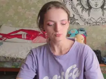 Chaturbate Free Porn Cam of vanilla_arya