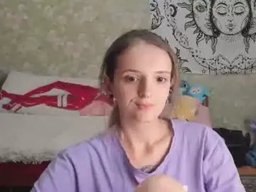 Chaturbate Free Live Porn of vanilla_arya