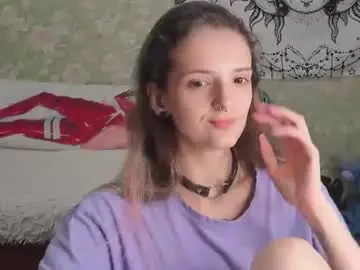 Chaturbate Best live sex cam show of vanilla_arya