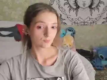 Chaturbate Best live sex cam show of vanilla_arya
